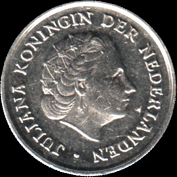 10 cents, 1980