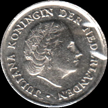 10 cents, 1979